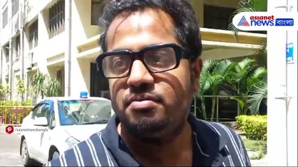 আর জি কর মামলায় ফের সিবিআইয়ের তলব বিরুপাক্ষ-অভিককে, সঙ্গে সৌরভ ও টালা থানার এস আই