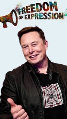 ट्विटर की बदतमीज़ी || आचार्य प्रशांत