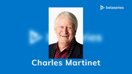 Charles Martinet (ES)