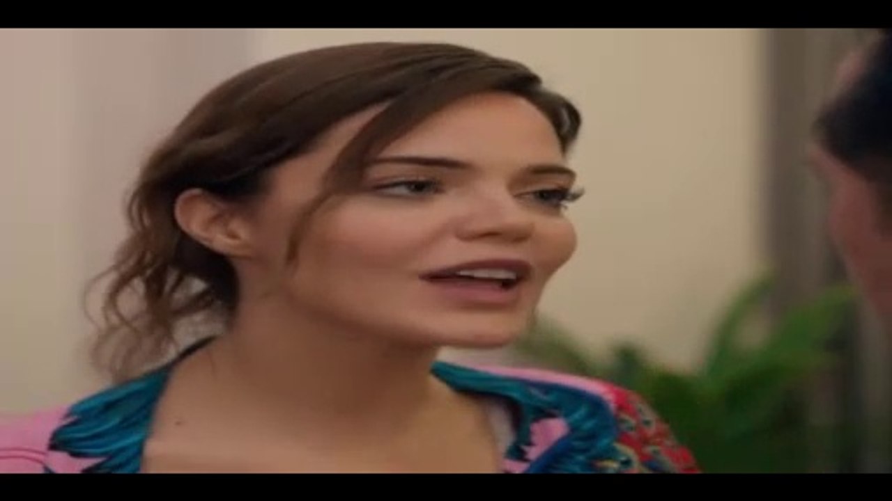 Una Vida Perfecta - Capitulo 42 (Español)