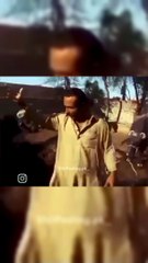 ایسا لاٹو کماواں گا ساری زندگی یاد رکھیں گا