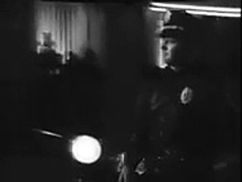 Too Late for Tears (1949) - Full Movie - Dan Duryea