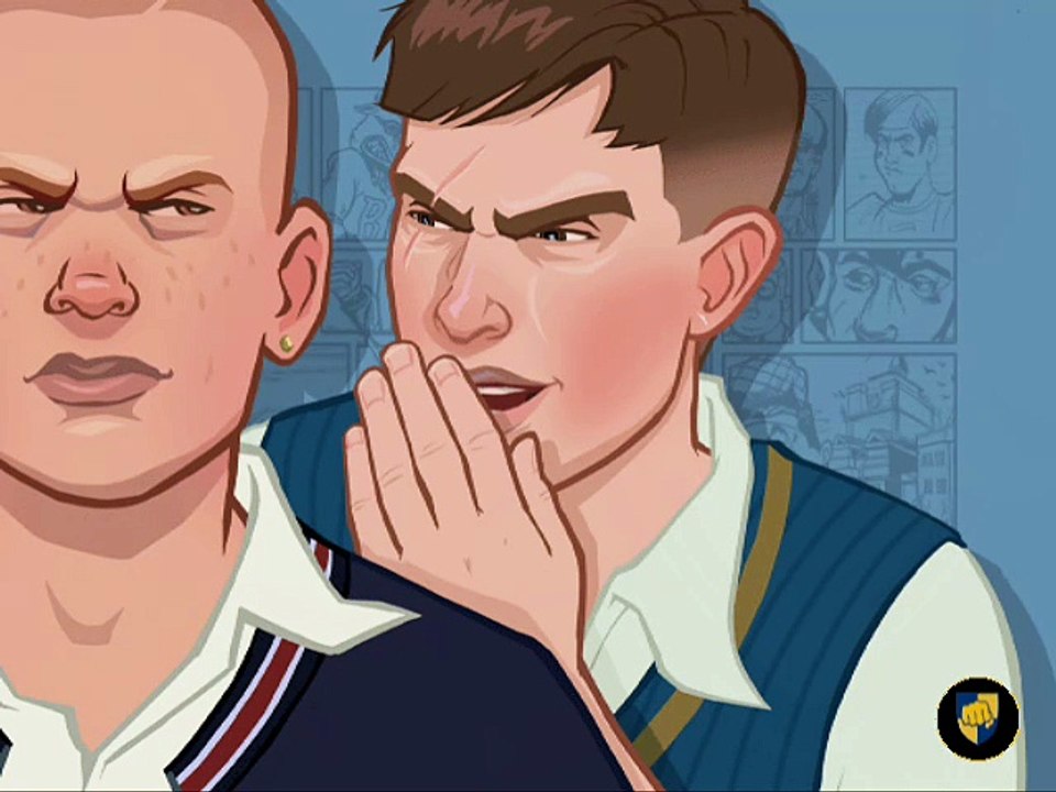 Canis Canem Edit online multiplayer - ps2