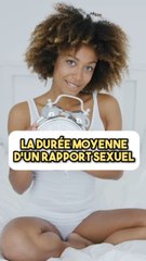 L’info est bonne à prendre même si ce n’est évidemment pas une compétition hein 