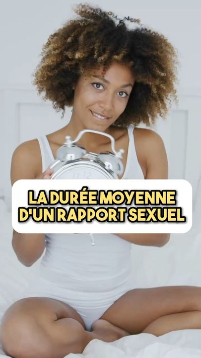L’info est bonne à prendre même si ce n’est évidemment pas une compétition hein 