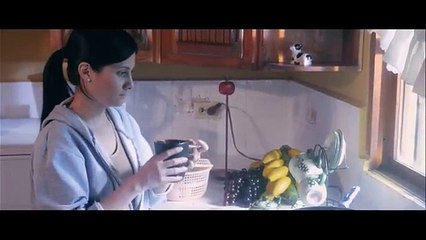 VER EN BUSCA DE VENGANZA PELICULA EXCLUSIVA ACCIÓN PELICULA EN ESPANOL