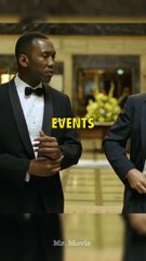 Dr. Shirley doesn't like Tony_s diction _ Movie title_ Green Book _ _movie _film(108