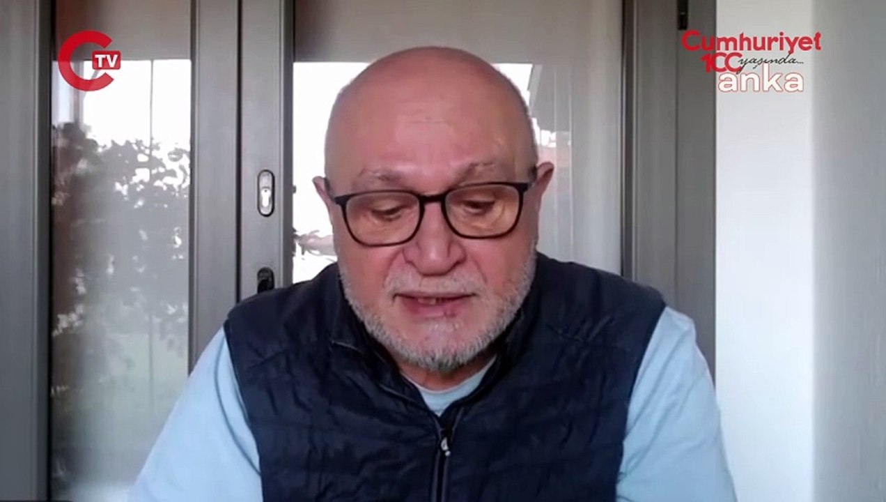 Erdal Sağlam'dan ekonomi analizi; Merkez Bankası faiz İndirmedi ama kasımda indirim sinyali verdi