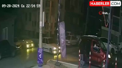 Kardeşinin Ölümüne Sebep Olan Genç Tutuklandı