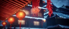 仙逆- 第54集- video Dailymotion 仙逆- 第54集- video Dailymotion
