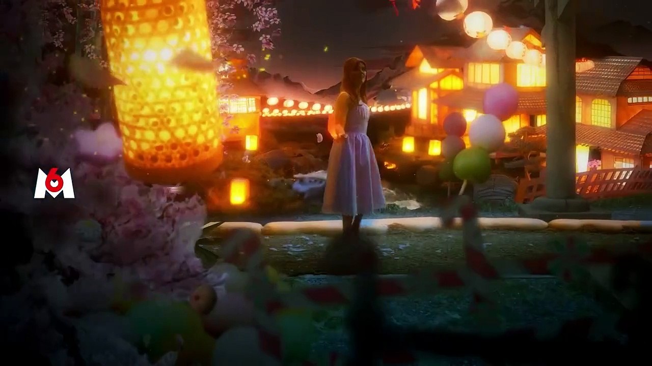 Bande-annonce "Le Meilleur Pâtissier" 2024 avec Laëtitia Milot sur M6