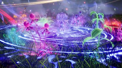 Martial Master Episode 474 Subtittle indonesia