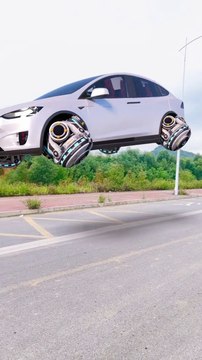 Funny fun video #shorts #funnyshorts #viralshorts #shorts #shortsviral #trendingshorts