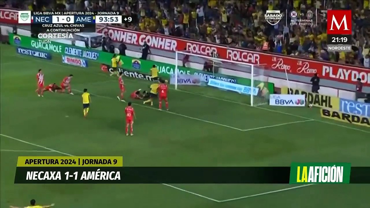 Milenio Noticias, con Fernando Robles, 21 de septiembre de 2024