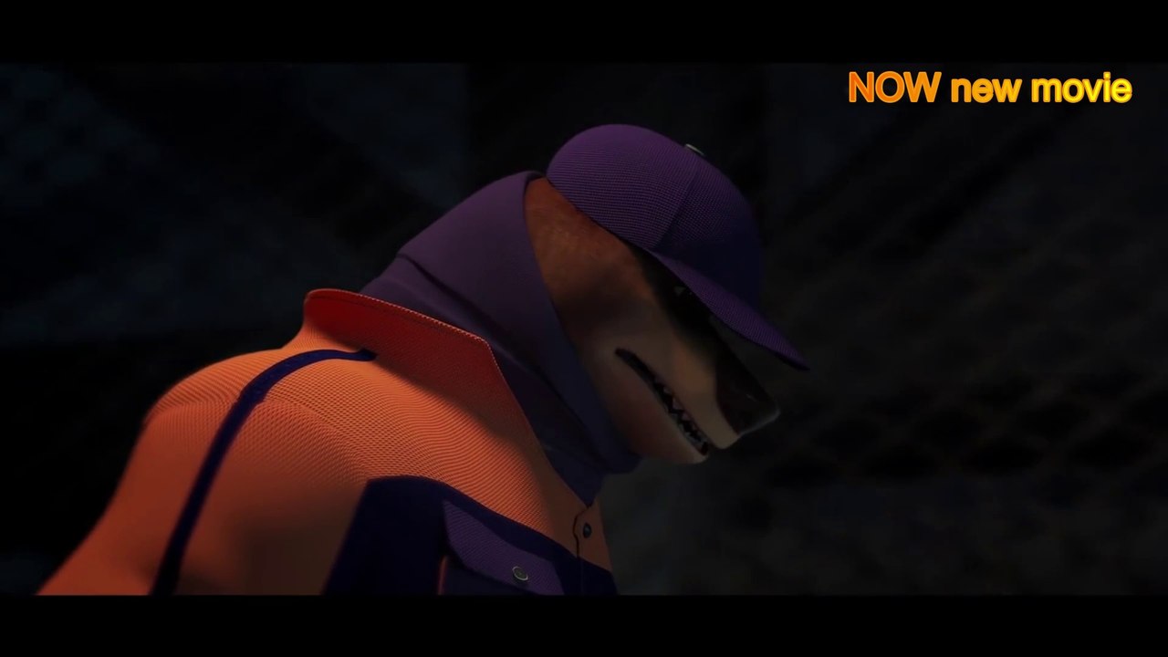 Super Bear New Adventure Full Movie In English New Movie 2024