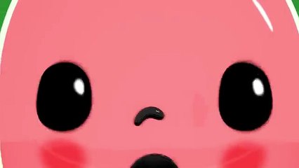 Humpty Dumpty Grocery Store _ CoComelon Nursery Rhymes & Kids Songs (1)