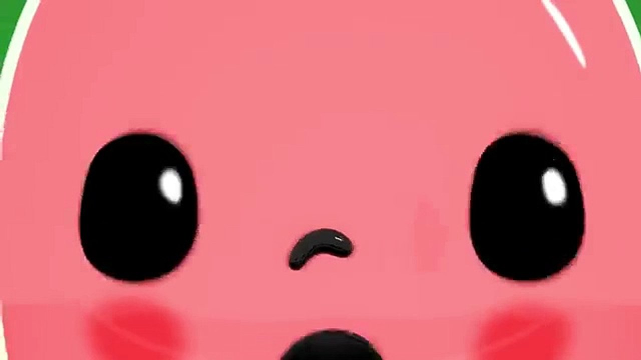 Humpty Dumpty Grocery Store _ CoComelon Nursery Rhymes & Kids Songs (1)