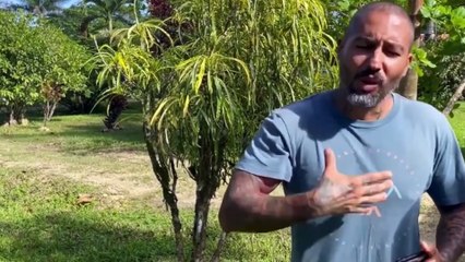 BRANDON ANGEL FITNESS TESTIMONIALS