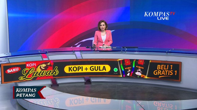 Puan Maharani Sebut Pertemuan Megawati dan Prabowo Segera, Indikasi PDI-P Masuk Pemerintahan?