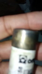 Fuses use in electrical panel