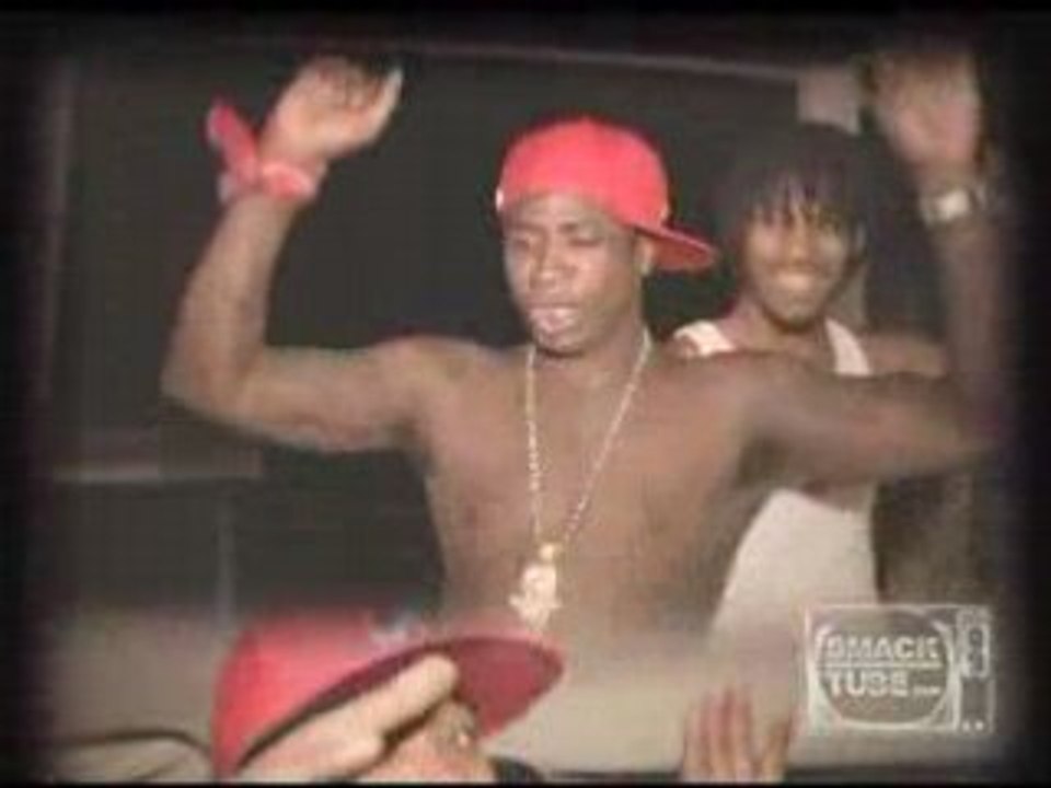 Gucci Mane - My Kitchen