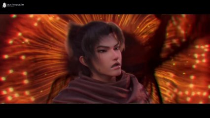 Charm of soul pet episode 3 in english sub| Charm of soul pet