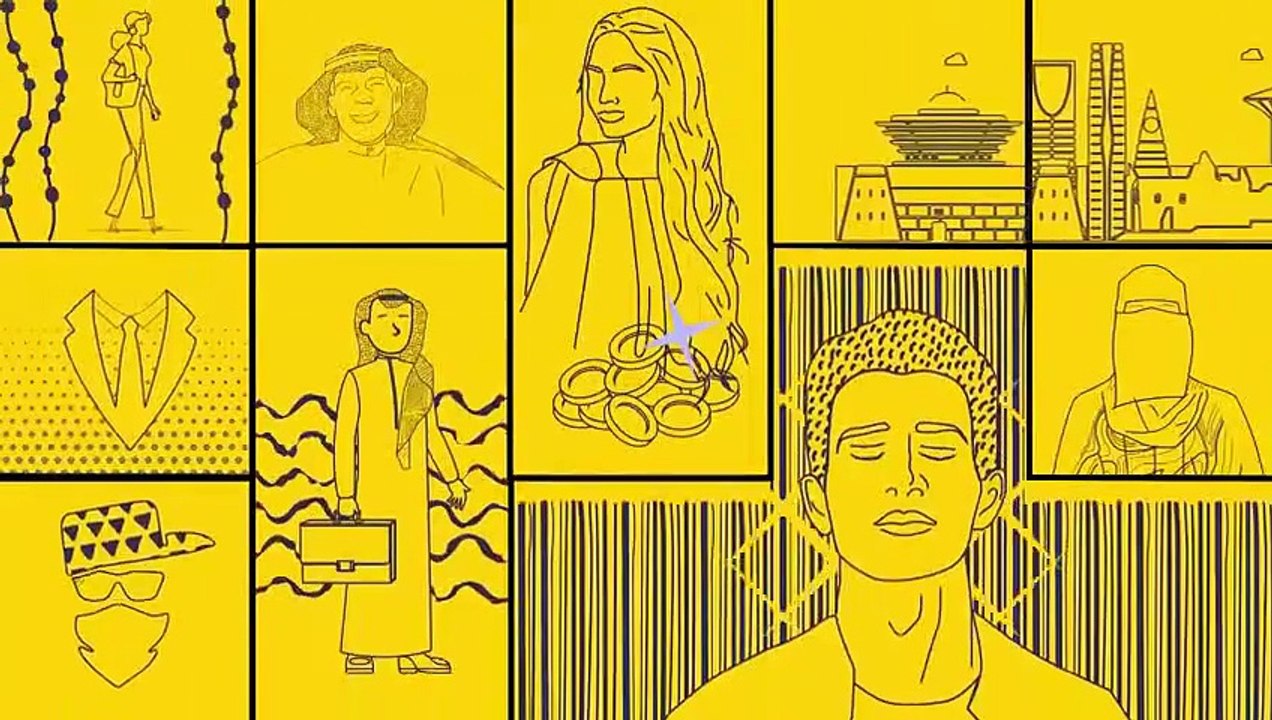 5 مسلسل أوريم 1 الحلقة