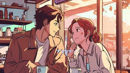 Tổng hợp những bài hát tiếng Anh nhẹ nhàng, thư giãn