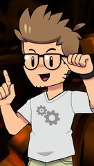 Pourquoi Google s'appelle Google ?