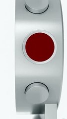 Saviez vous qu'il existe une montre pour aveugle ?