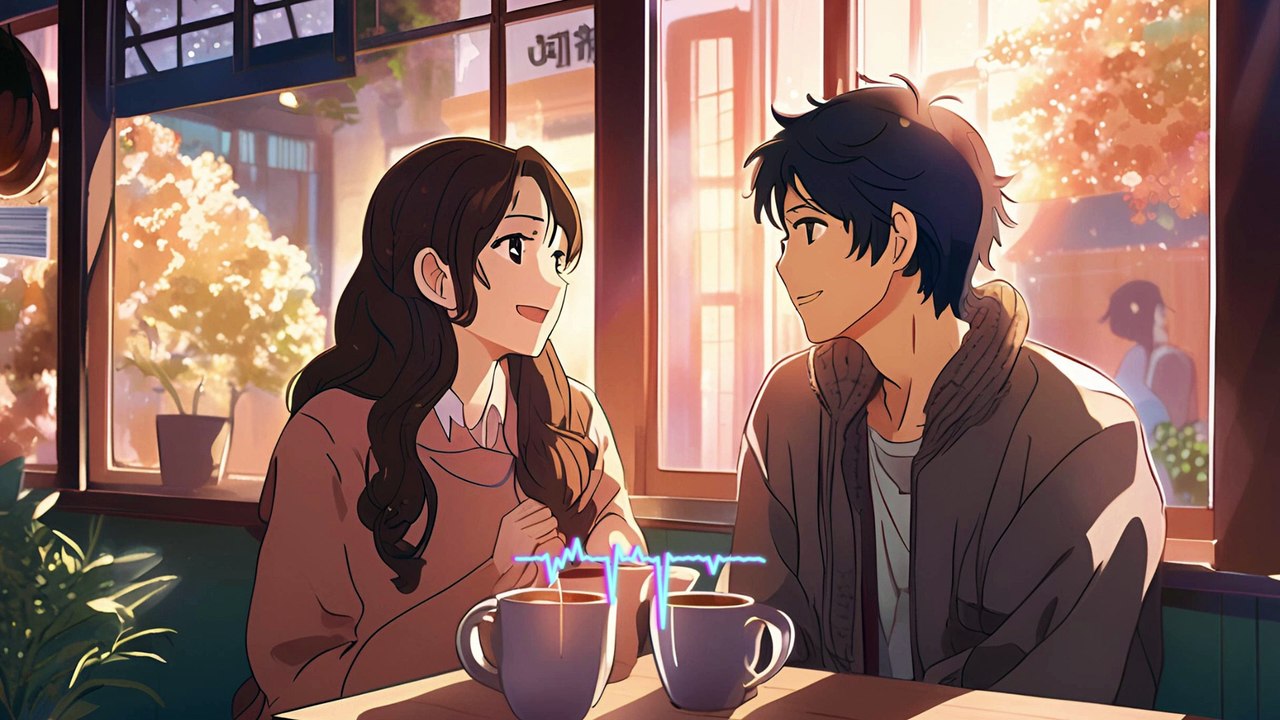 Acoustic Morning Songs | Best Morning Songs Playlist | Acoustic Music For Coffee