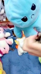 Poulpe réversible, projecteur de lumières... Connaissez vous VRAIMENT le prix de tout ça