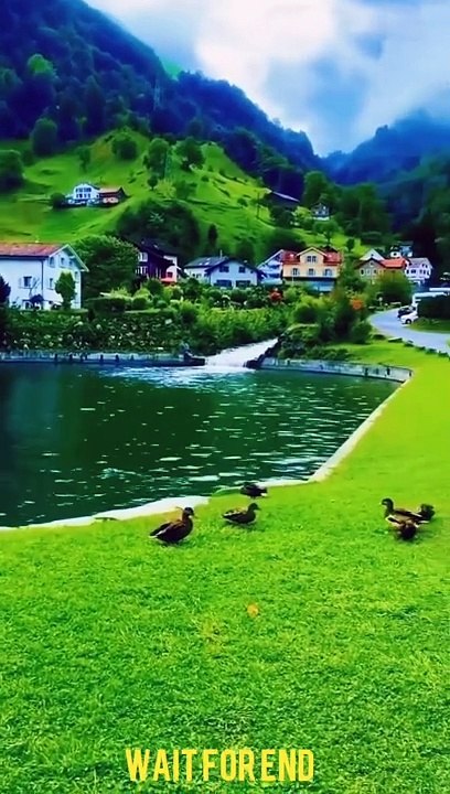 Islamic emotional video, viral shorts, viral video