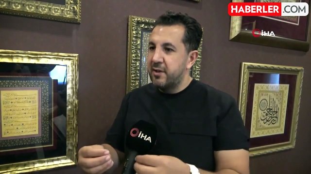 Dolandırıcıların Sahte İncil ve Tevrat Oyunları