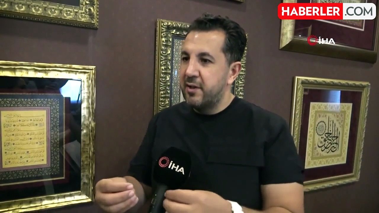 Dolandırıcıların Sahte İncil ve Tevrat Oyunları