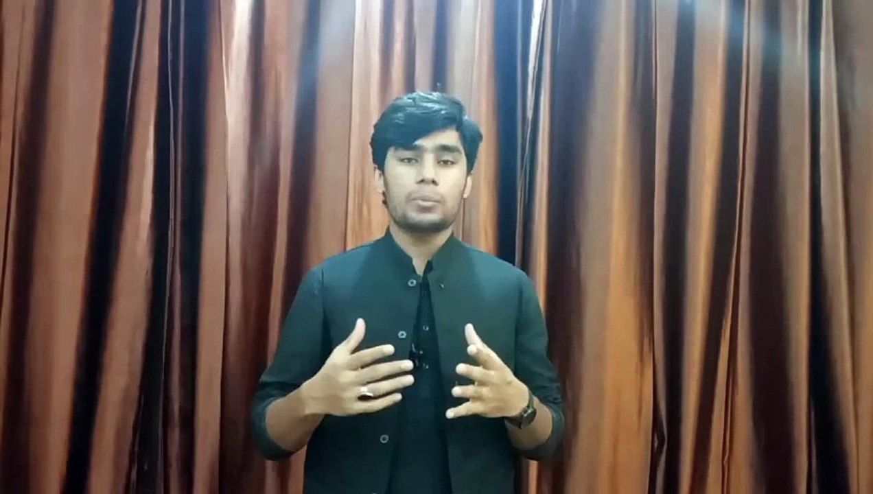_How To Talk To Anyone_ - Leil Lowndes _ Chapter-13-_Wear a Whatzit_ - _ Learn with Ahmad