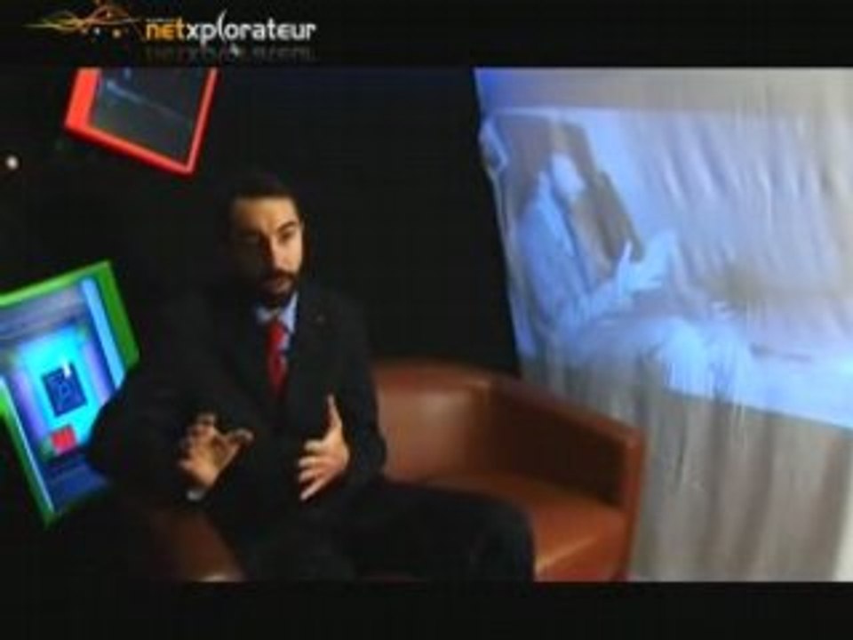 Davide Barillari