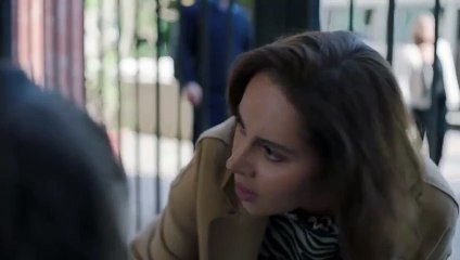 مسلسل 60 دقيقة الحلقة 1 الاولي