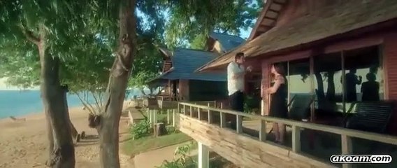 مسلسل وعد الحلقة 5 الخامسة