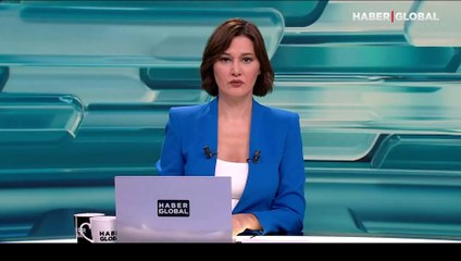 Emlak alım-satım harcına düzenleme