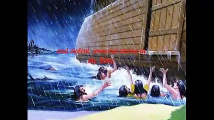 Was Jesus Smarter Than a Fifth Grader? (Part 1 of 3)