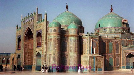 musibaat aazmaaish hai ya saza? Hazrat Ali ke aqwal | musibat se nijat kese mile