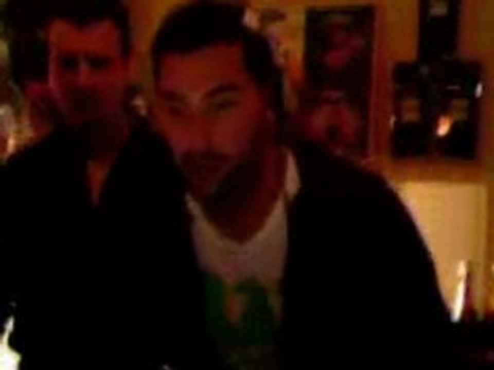 Video-0004