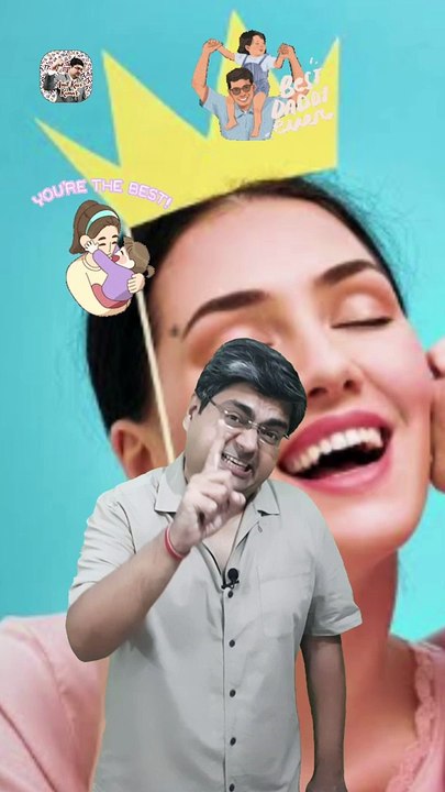 बेटी से बचाओ   #shorts #shortsfeed #nationaldaughtersday #betiyaan #AmitKaviKumar