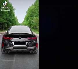 Luxurycars viralshortsvideo