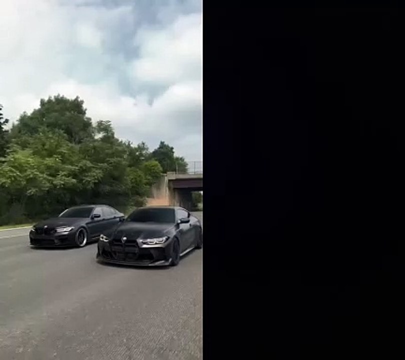 Bmw Luxurycars #voituredeluxe