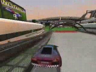 FF-ministars38-CUT-gab34