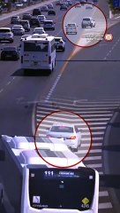 abu dhabi police issues reminder