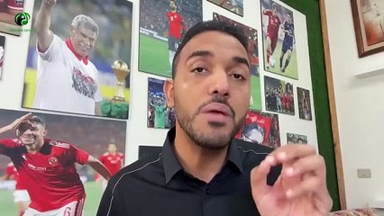 مفاجاة ..... كولر يرفض اضعاف الزمالك بفرمان في أهم صفقاته