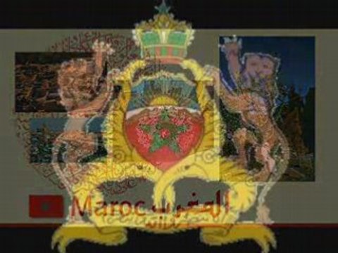 Video maroc en force - maroc, rif, 2007, nador, mafia - Dail